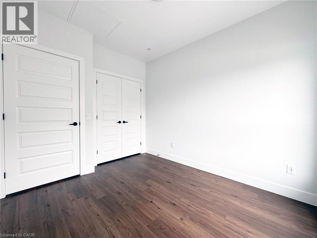 1000 Lackner Place Unit# 405, Kitchener, Ontario  N2A 0L9 - Photo 9 - 40808935