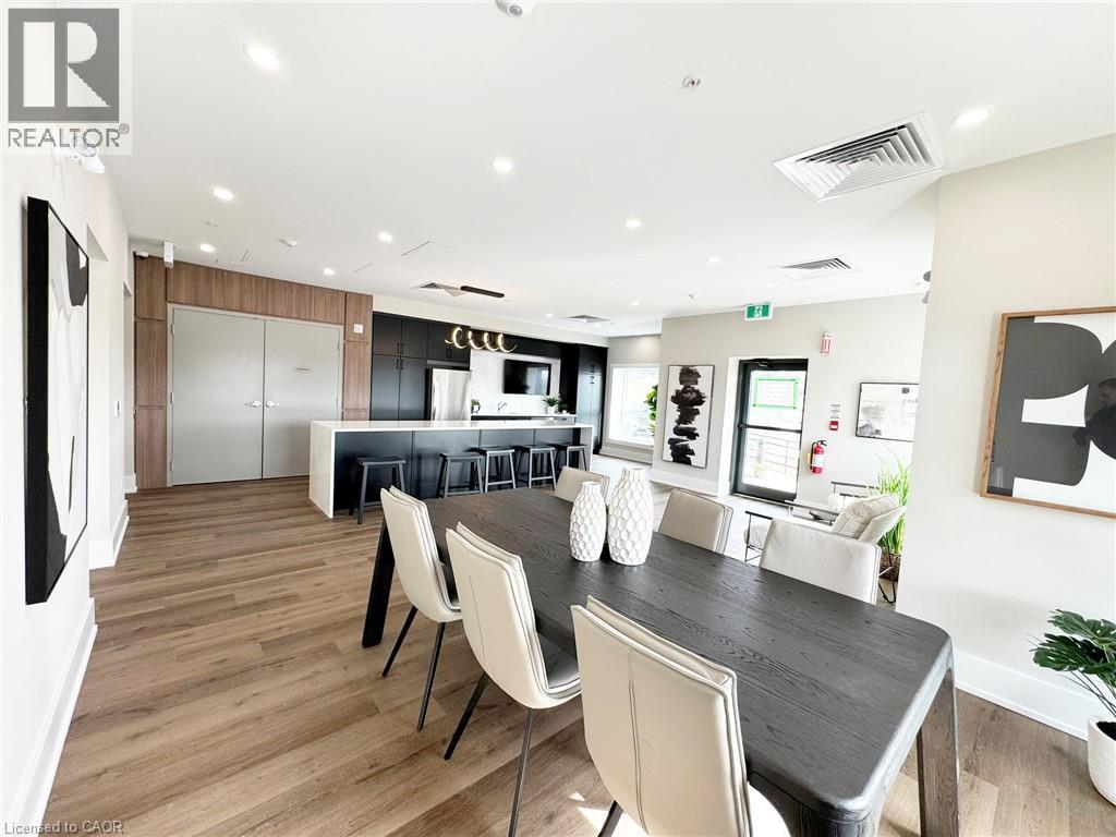 1000 Lackner Place Unit# 405, Kitchener, Ontario  N2A 0L9 - Photo 15 - 40808935