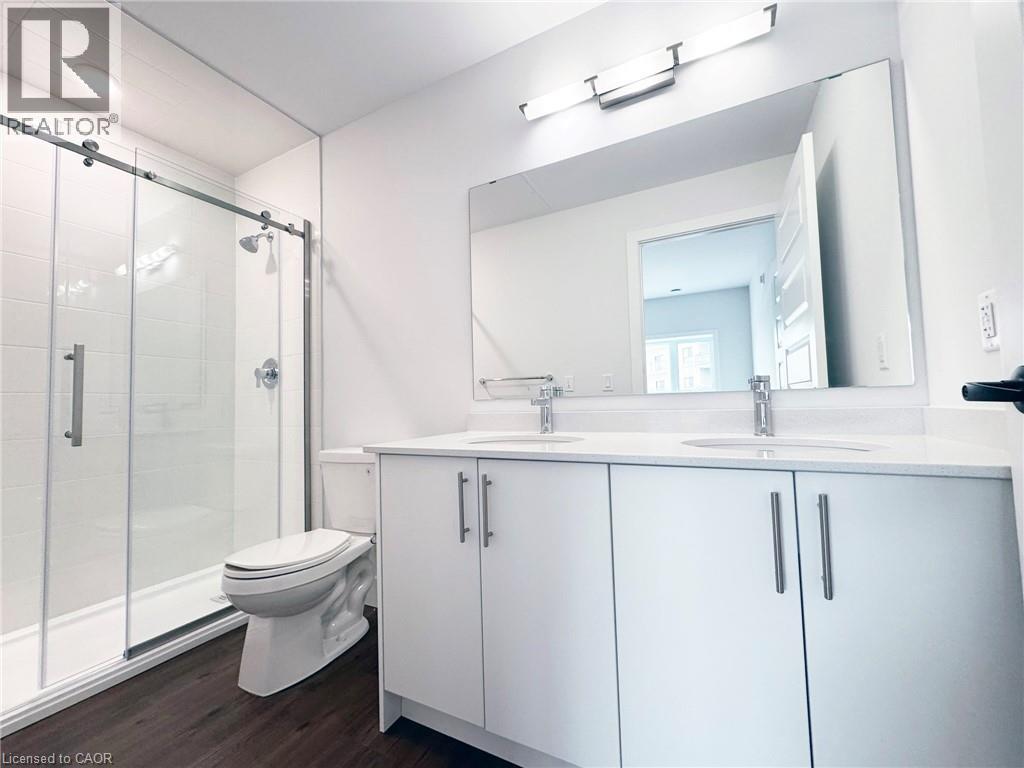 1000 Lackner Place Unit# 405, Kitchener, Ontario  N2A 0L9 - Photo 7 - 40808935