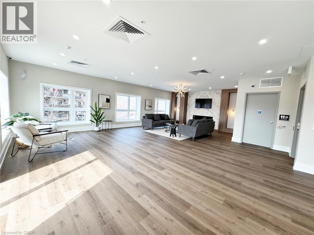 1000 Lackner Place Unit# 405, Kitchener, Ontario  N2A 0L9 - Photo 16 - 40808935