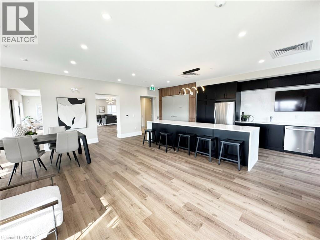 1000 Lackner Place Unit# 405, Kitchener, Ontario  N2A 0L9 - Photo 14 - 40808935