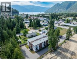 409 Main Street Unit# 204