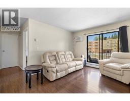 409 Main Street Unit# 204