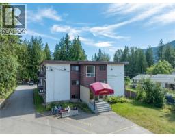 409 Main Street Unit# 204