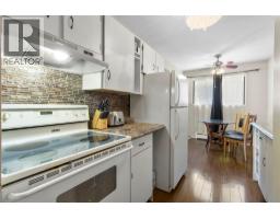 409 Main Street Unit# 204