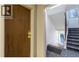 409 Main Street Unit# 204