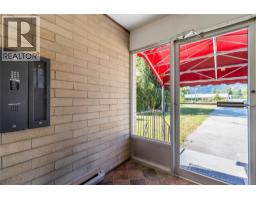 409 Main Street Unit# 204