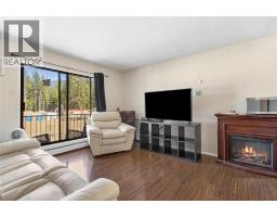 409 Main Street Unit# 204