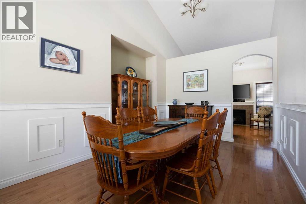 140 Heron Place, Fort Mcmurray, Alberta T9K 0P7 - Photo 13 - A2284827