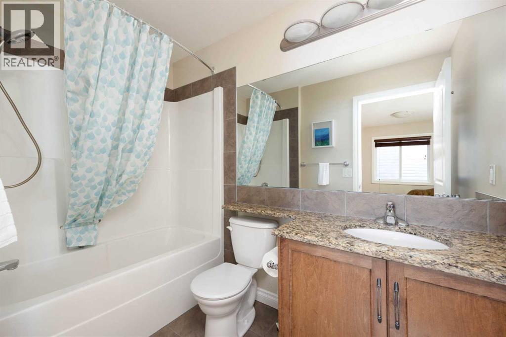 140 Heron Place, Fort Mcmurray, Alberta T9K 0P7 - Photo 26 - A2284827