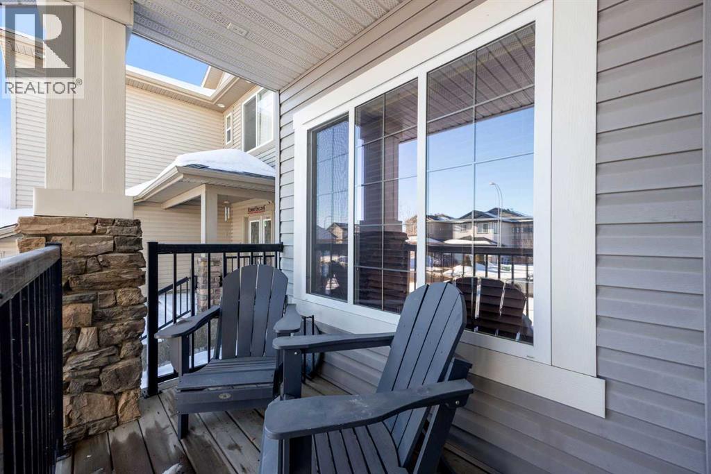 140 Heron Place, Fort Mcmurray, Alberta T9K 0P7 - Photo 38 - A2284827