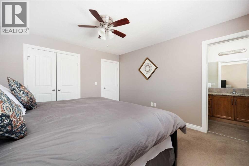 140 Heron Place, Fort Mcmurray, Alberta T9K 0P7 - Photo 22 - A2284827