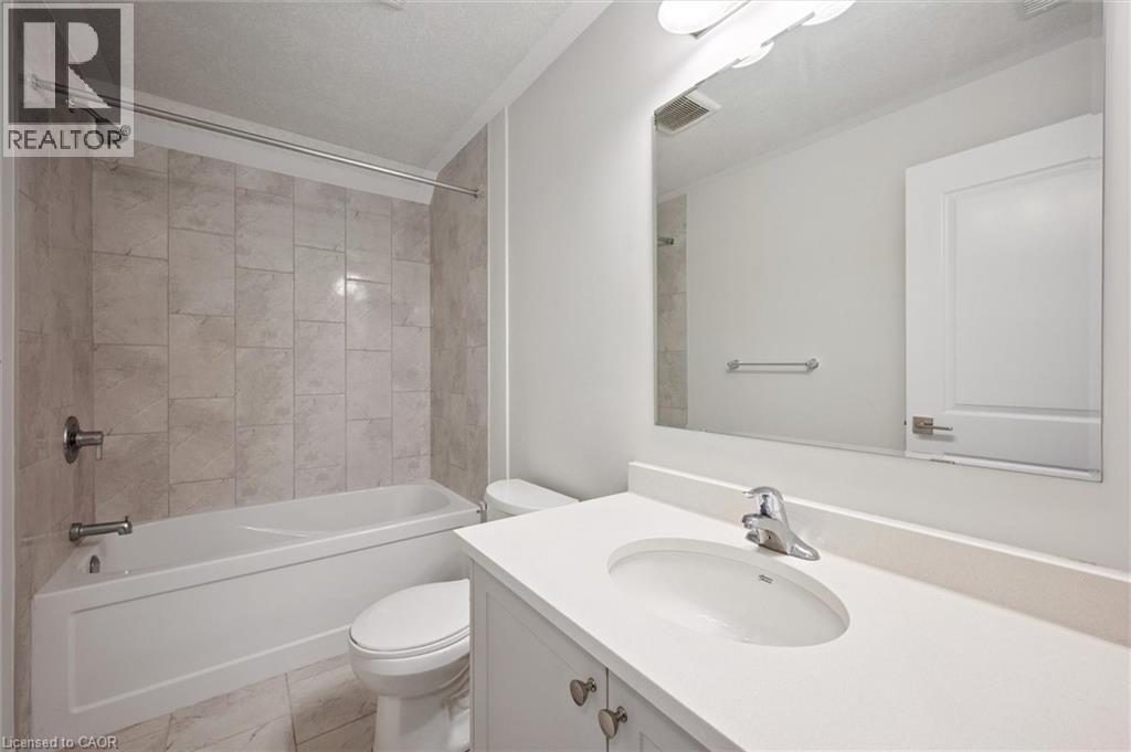 25 Isherwood Avenue Unit# C34, Cambridge, Ontario  N1R 3H5 - Photo 11 - 40809148