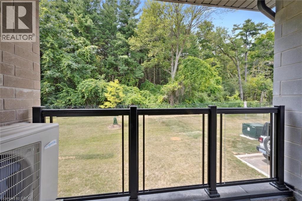 25 Isherwood Avenue Unit# C34, Cambridge, Ontario  N1R 3H5 - Photo 18 - 40809148