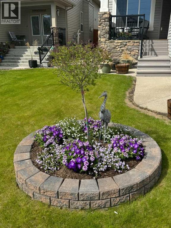 140 Heron Place, Fort Mcmurray, Alberta T9K 0P7 - Photo 47 - A2284827