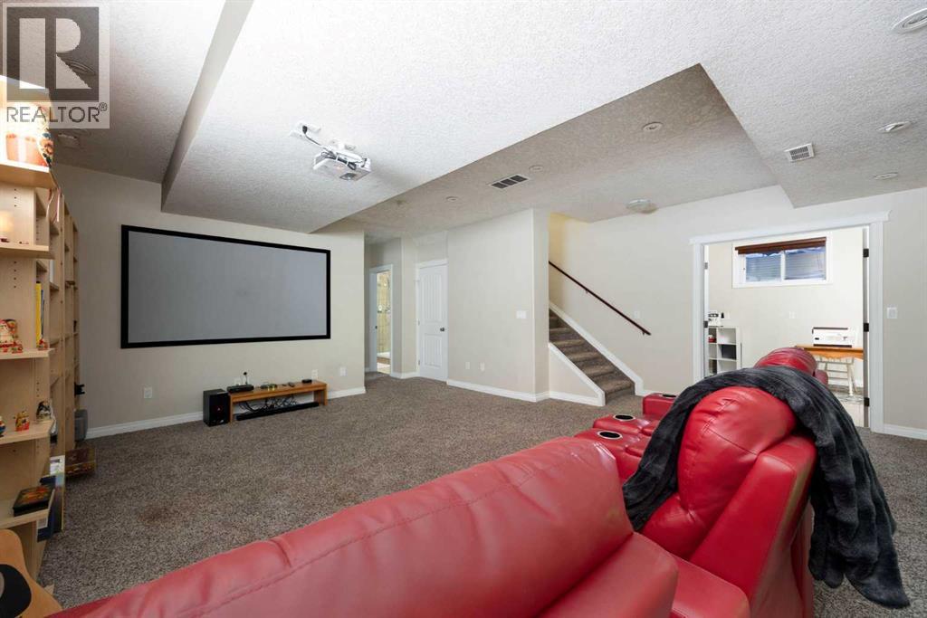 140 Heron Place, Fort Mcmurray, Alberta T9K 0P7 - Photo 29 - A2284827