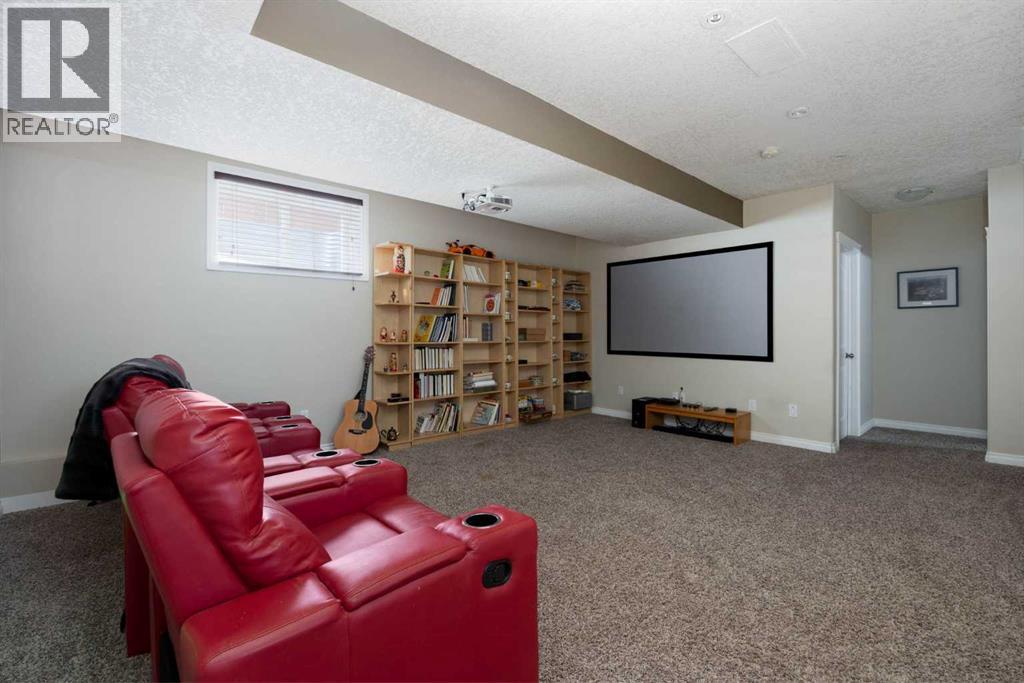 140 Heron Place, Fort Mcmurray, Alberta T9K 0P7 - Photo 28 - A2284827