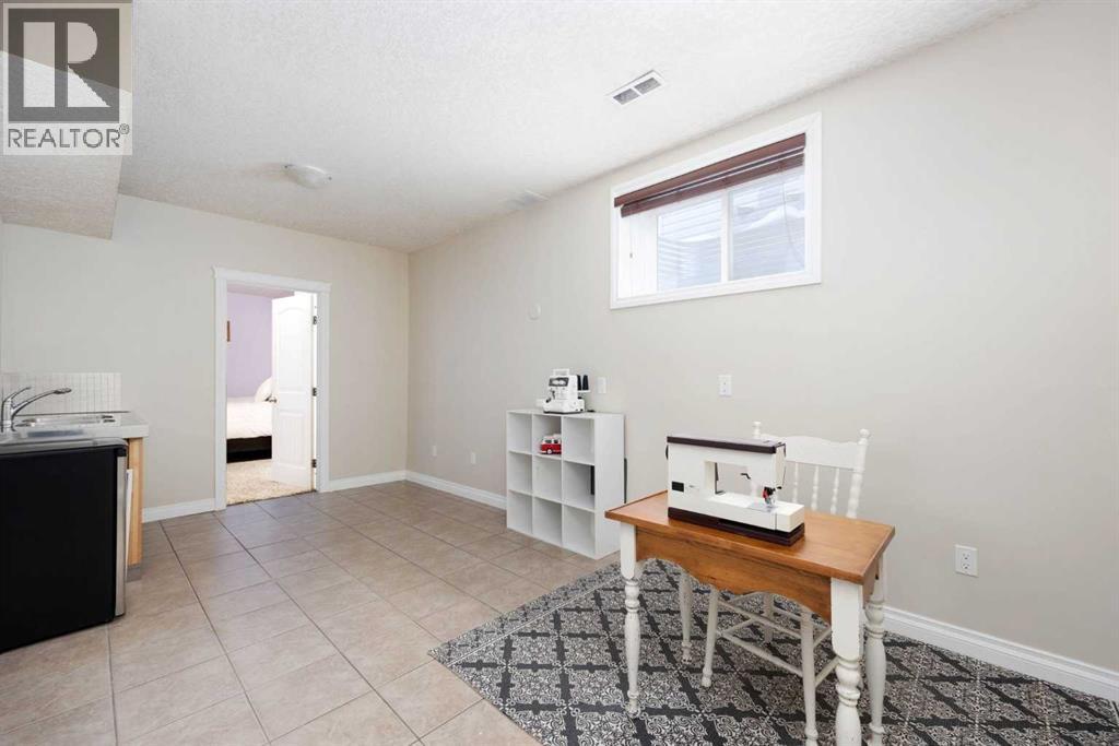 140 Heron Place, Fort Mcmurray, Alberta T9K 0P7 - Photo 31 - A2284827