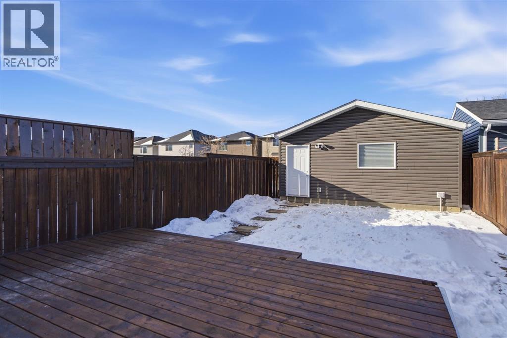96 Auburn Bay Boulevard Se, Calgary, Alberta  T3M 0V7 - Photo 17 - A2288335