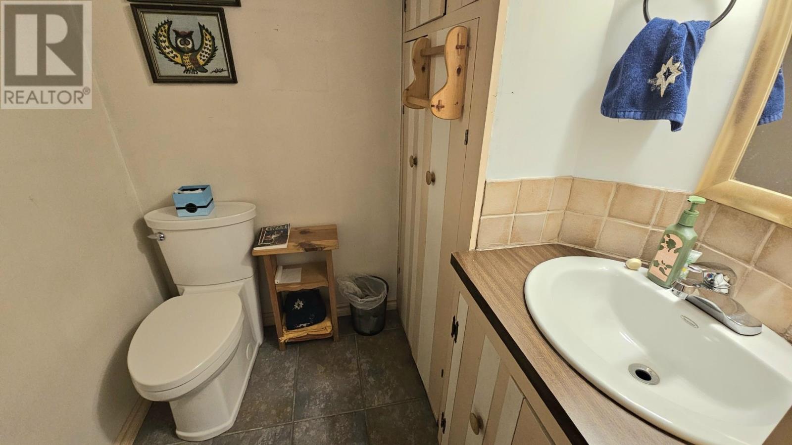 158 Kensington Dr, Thunder Bay, Ontario  P7C 2A3 - Photo 12 - TB2600272