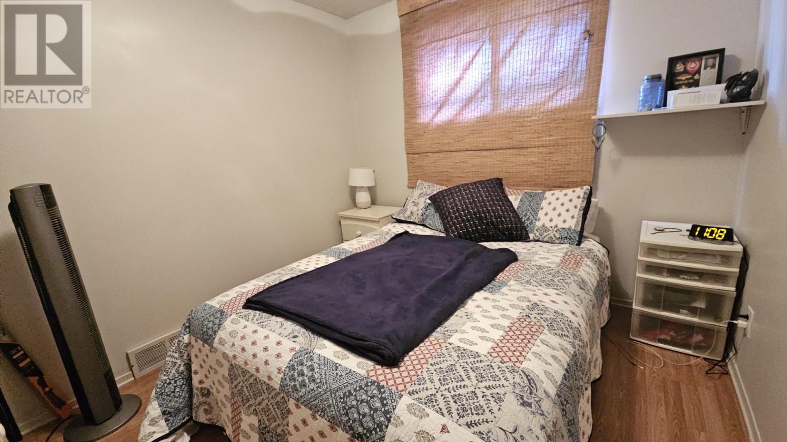 158 Kensington Dr, Thunder Bay, Ontario  P7C 2A3 - Photo 10 - TB2600272