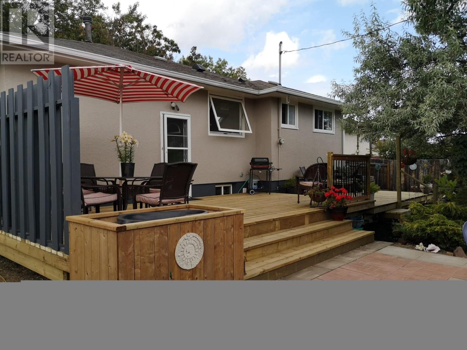 158 Kensington Dr, Thunder Bay, Ontario  P7C 2A3 - Photo 17 - TB2600272