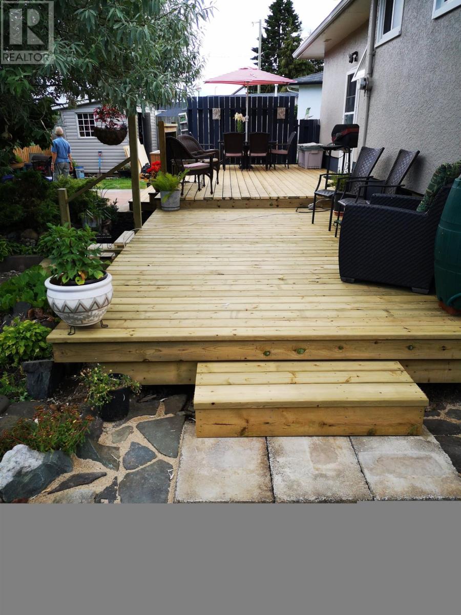 158 Kensington Dr, Thunder Bay, Ontario  P7C 2A3 - Photo 20 - TB2600272