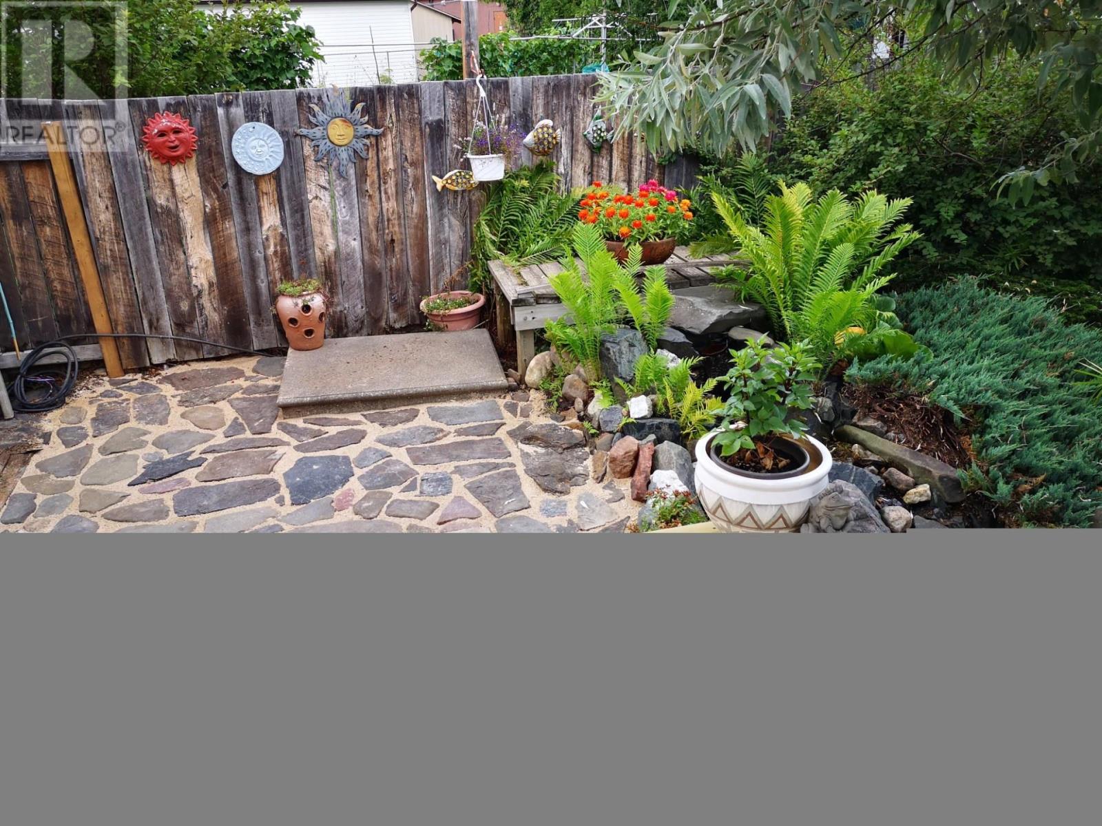 158 Kensington Dr, Thunder Bay, Ontario  P7C 2A3 - Photo 23 - TB2600272