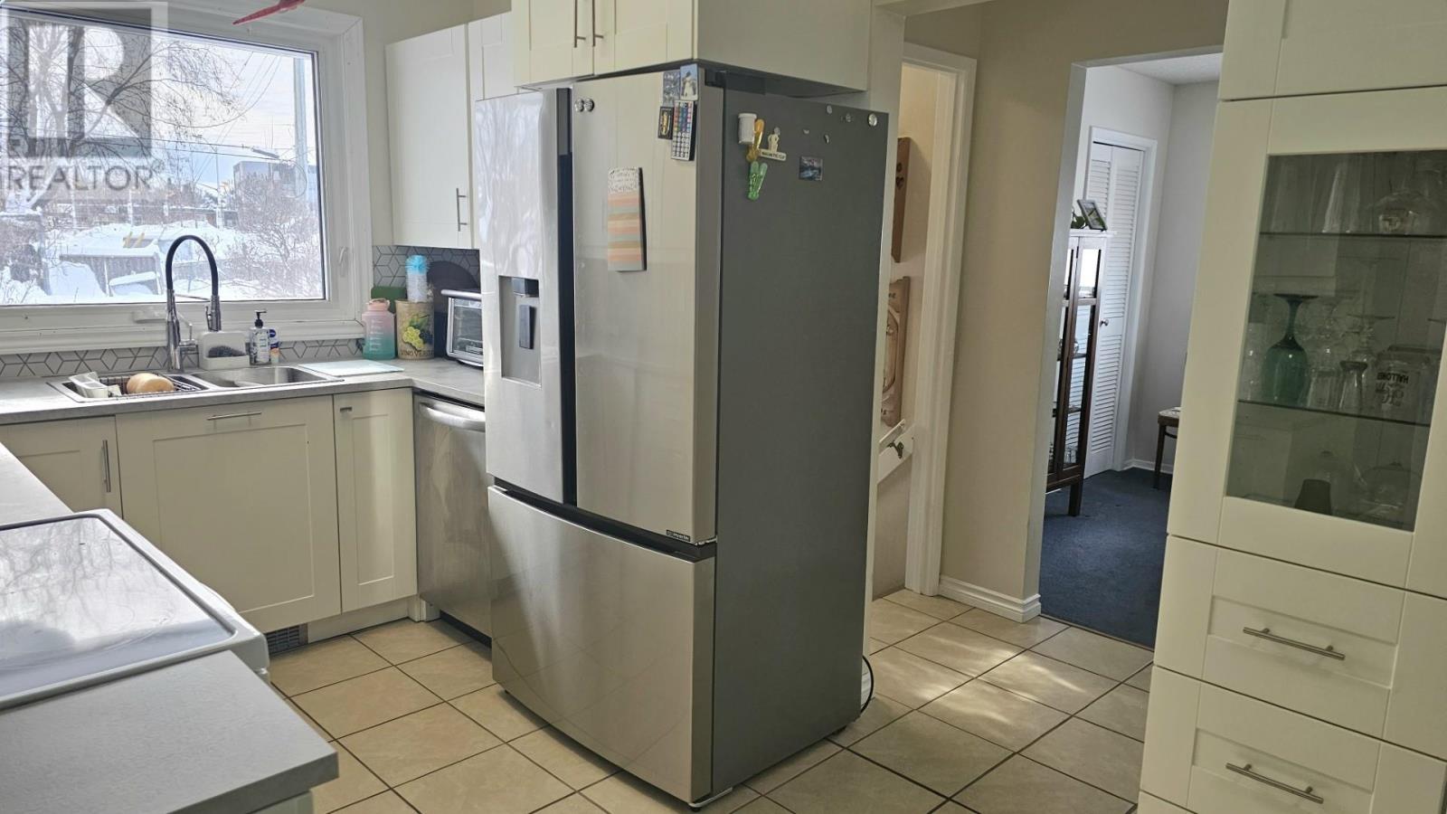 158 Kensington Dr, Thunder Bay, Ontario  P7C 2A3 - Photo 8 - TB2600272