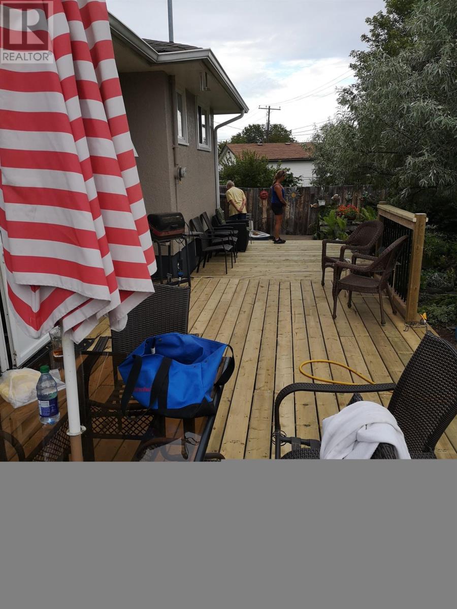 158 Kensington Dr, Thunder Bay, Ontario  P7C 2A3 - Photo 21 - TB2600272