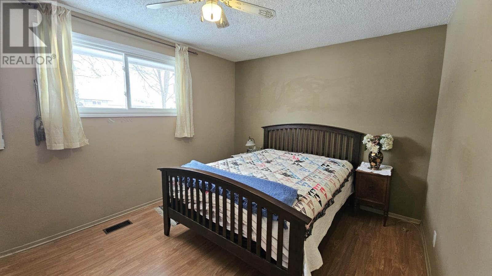 158 Kensington Dr, Thunder Bay, Ontario  P7C 2A3 - Photo 9 - TB2600272