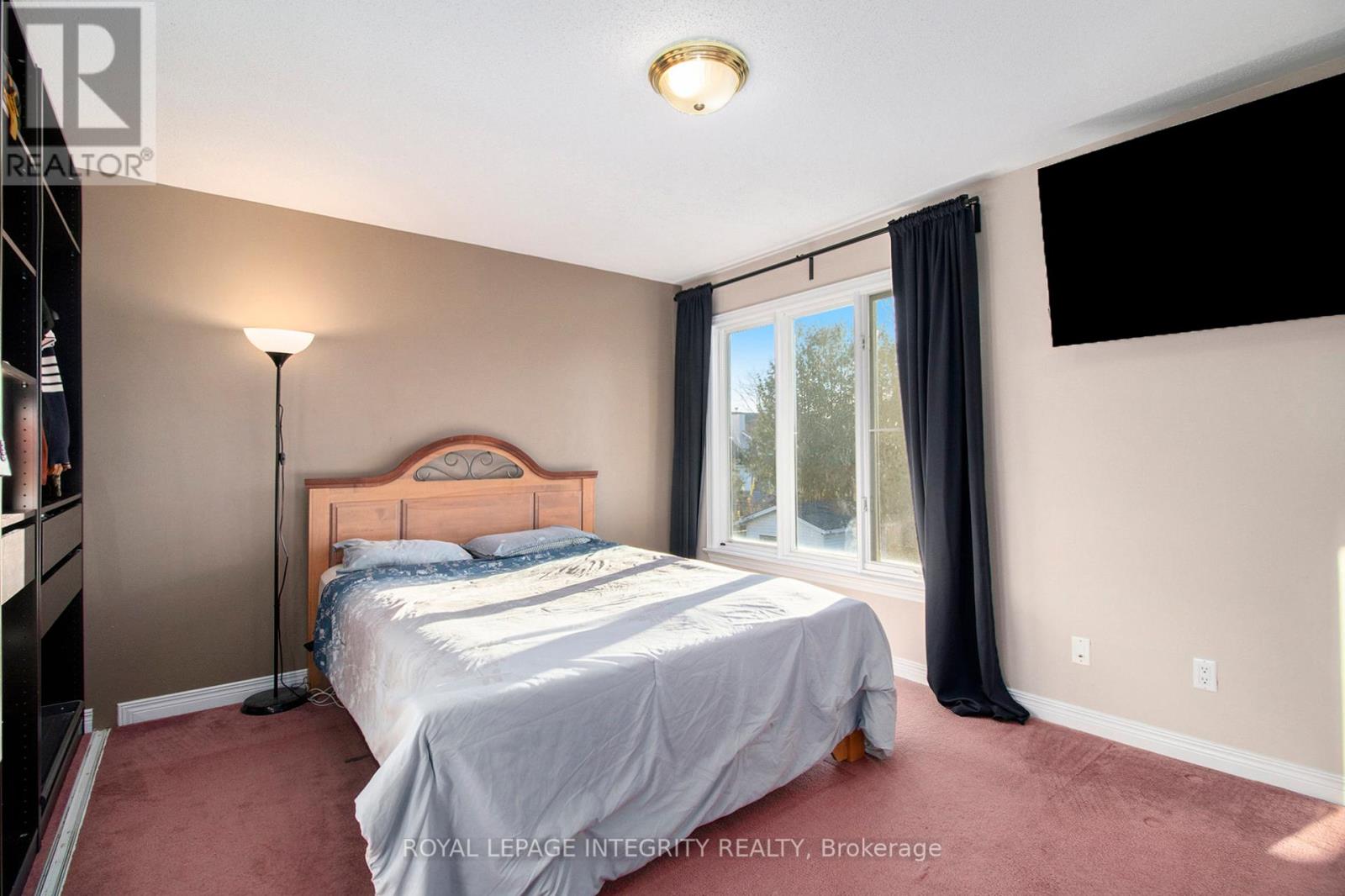 12 Cottingham Street, Ottawa, Ontario  K2G 6H7 - Photo 13 - X12840108