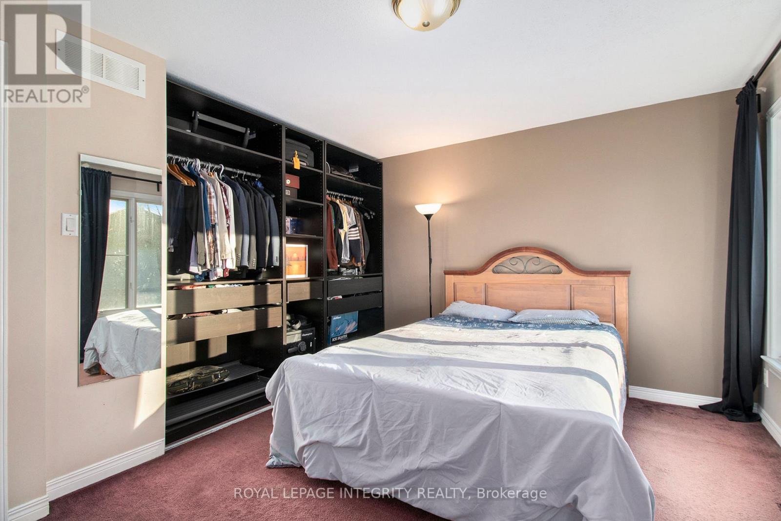 12 Cottingham Street, Ottawa, Ontario  K2G 6H7 - Photo 14 - X12840108