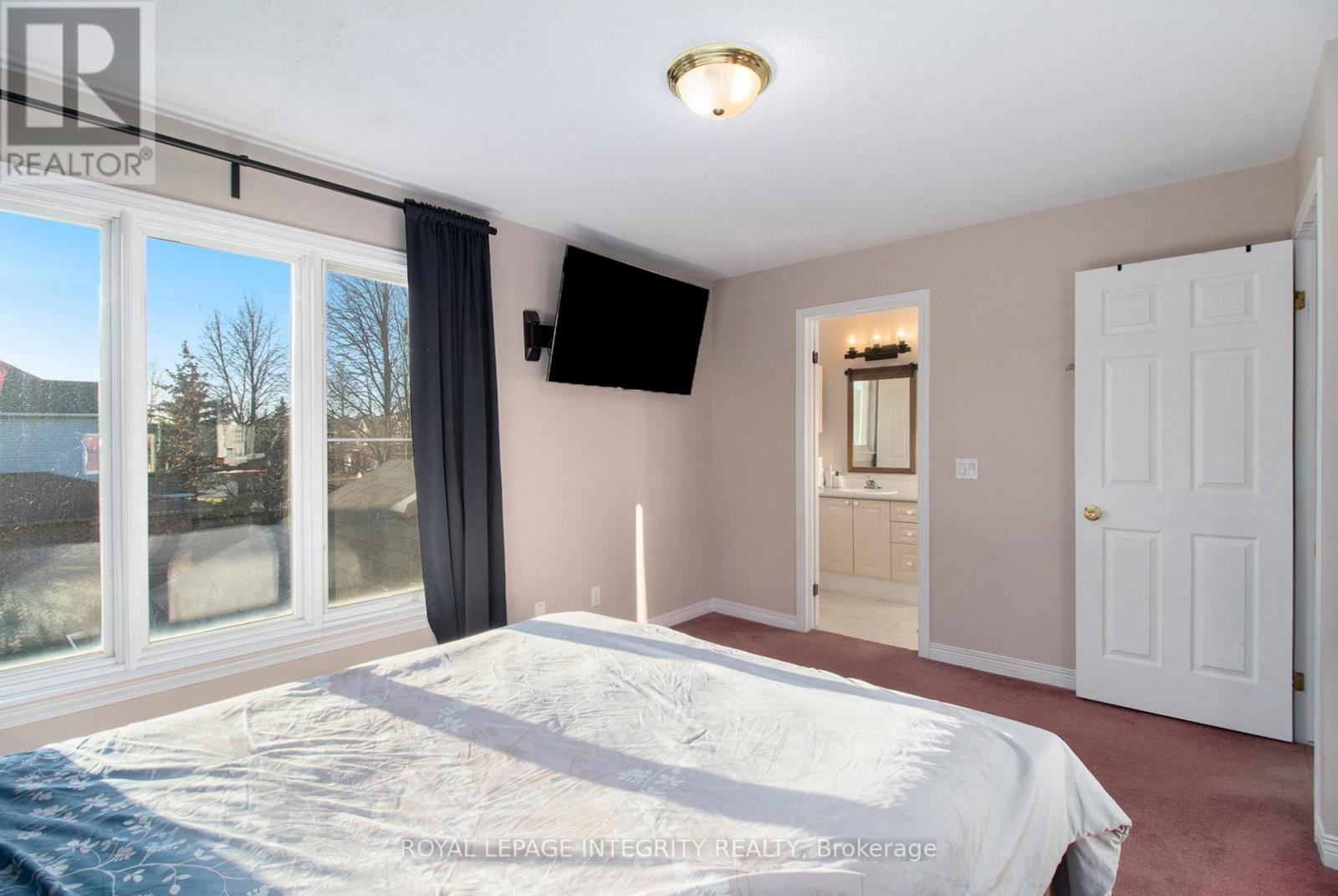12 Cottingham Street, Ottawa, Ontario  K2G 6H7 - Photo 15 - X12840108