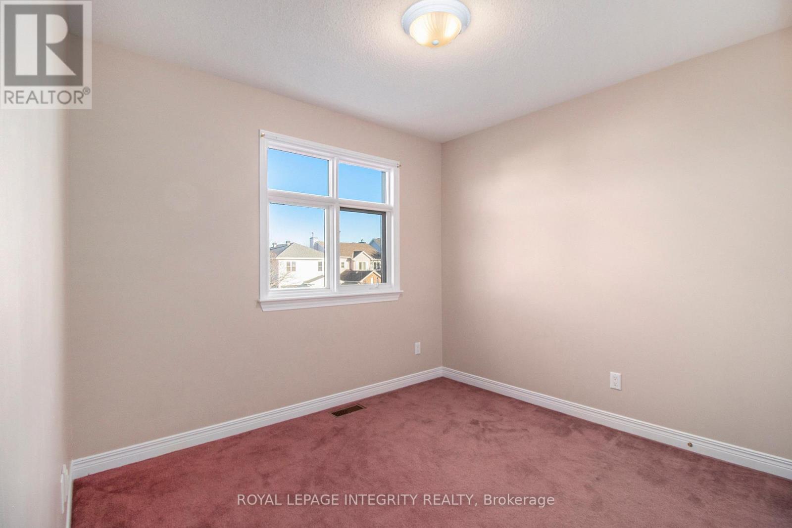 12 Cottingham Street, Ottawa, Ontario  K2G 6H7 - Photo 19 - X12840108