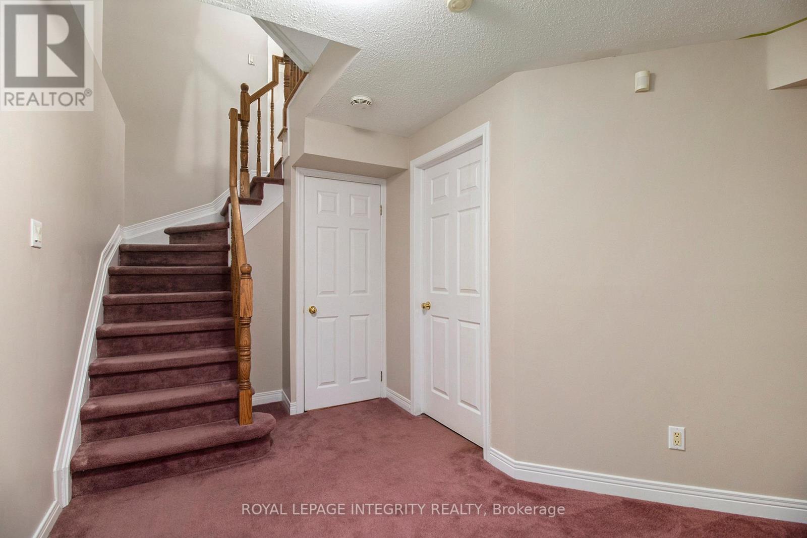 12 Cottingham Street, Ottawa, Ontario  K2G 6H7 - Photo 21 - X12840108