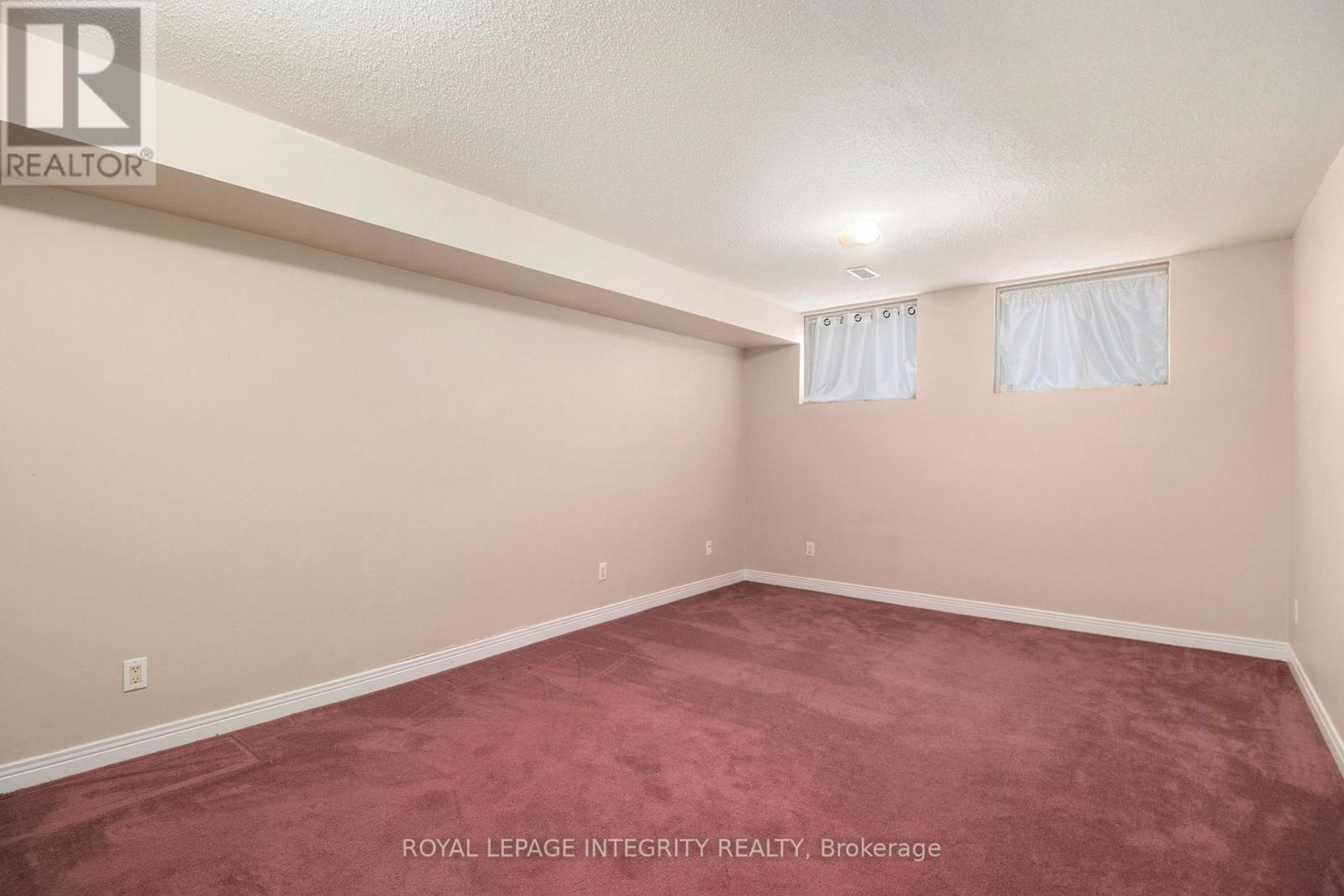 12 Cottingham Street, Ottawa, Ontario  K2G 6H7 - Photo 22 - X12840108