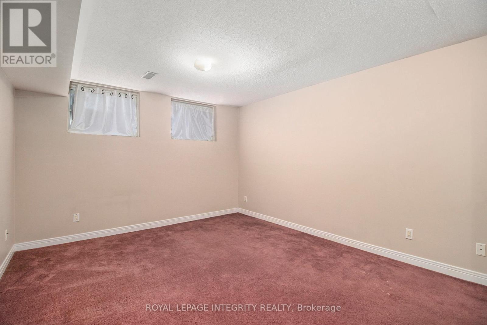 12 Cottingham Street, Ottawa, Ontario  K2G 6H7 - Photo 24 - X12840108