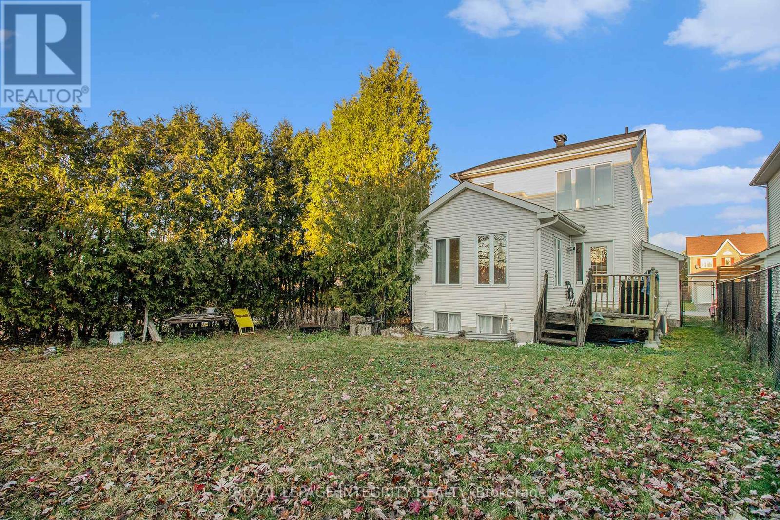 12 Cottingham Street, Ottawa, Ontario  K2G 6H7 - Photo 25 - X12840108