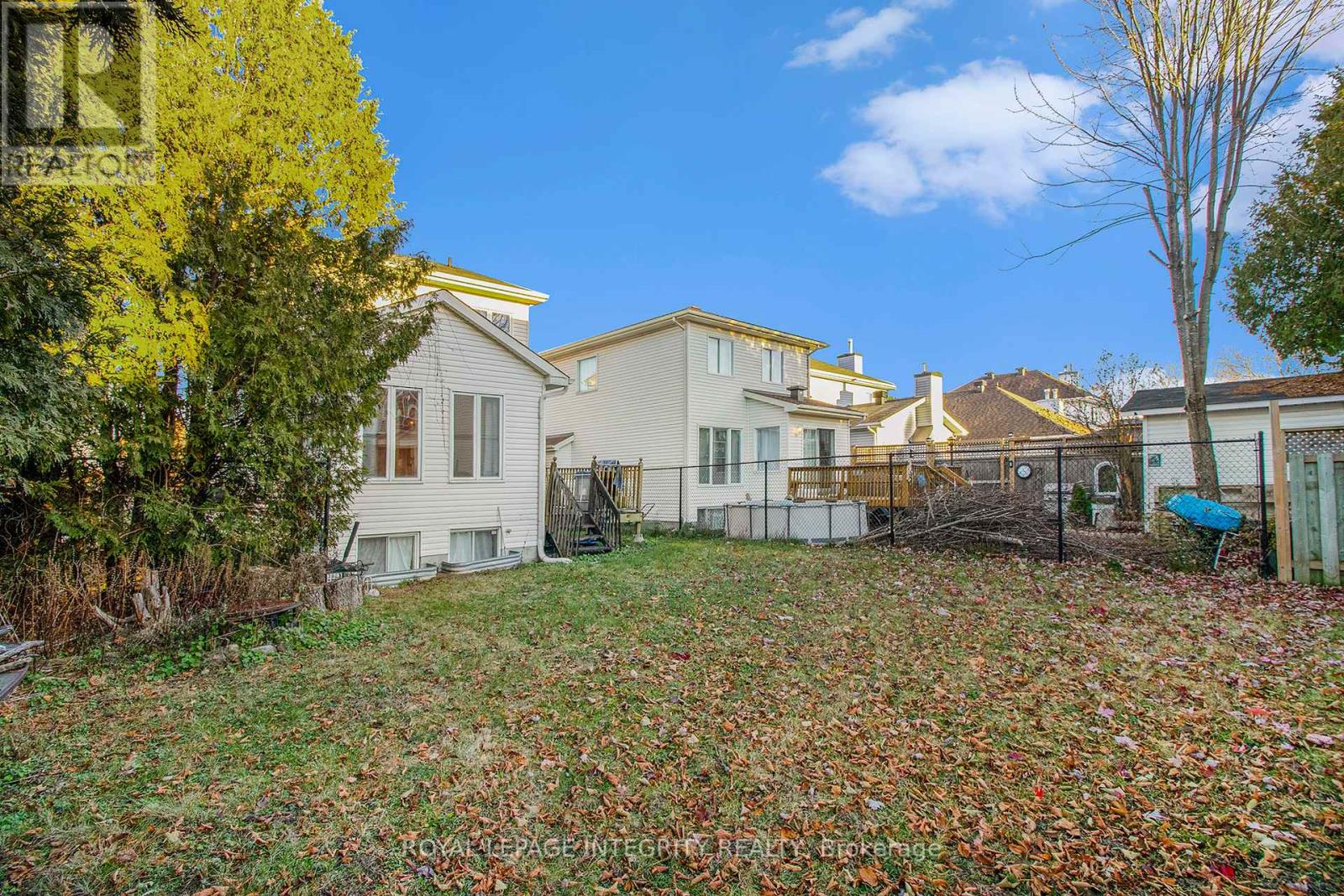 12 Cottingham Street, Ottawa, Ontario  K2G 6H7 - Photo 27 - X12840108