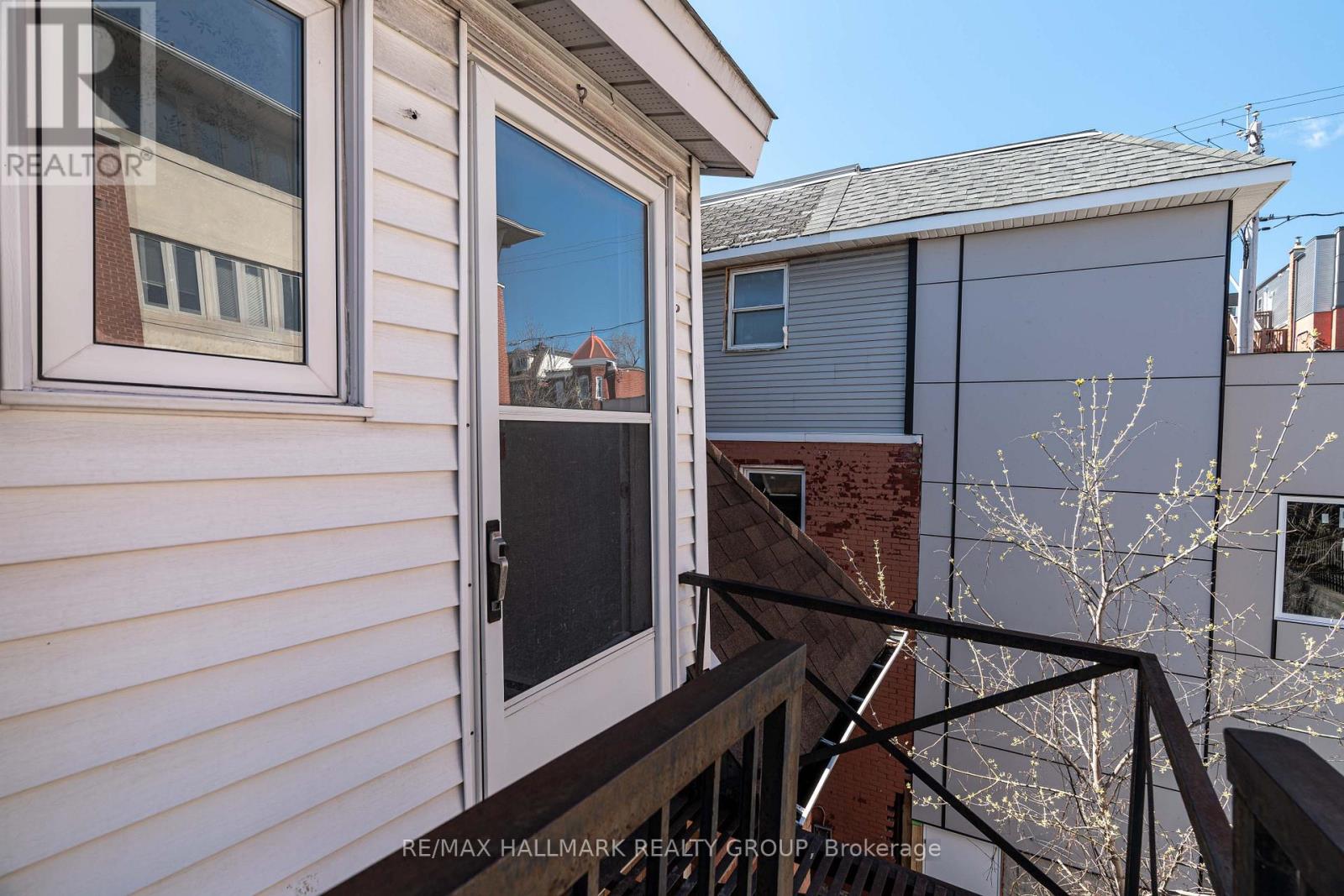 261 Somerset Street E, Ottawa, Ontario  K1N 6V5 - Photo 13 - X12840114