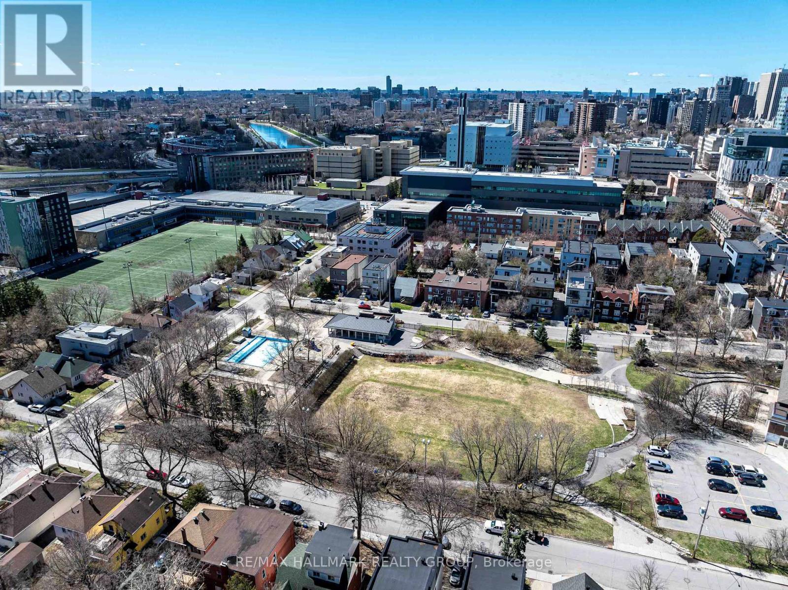 261 Somerset Street E, Ottawa, Ontario  K1N 6V5 - Photo 15 - X12840114