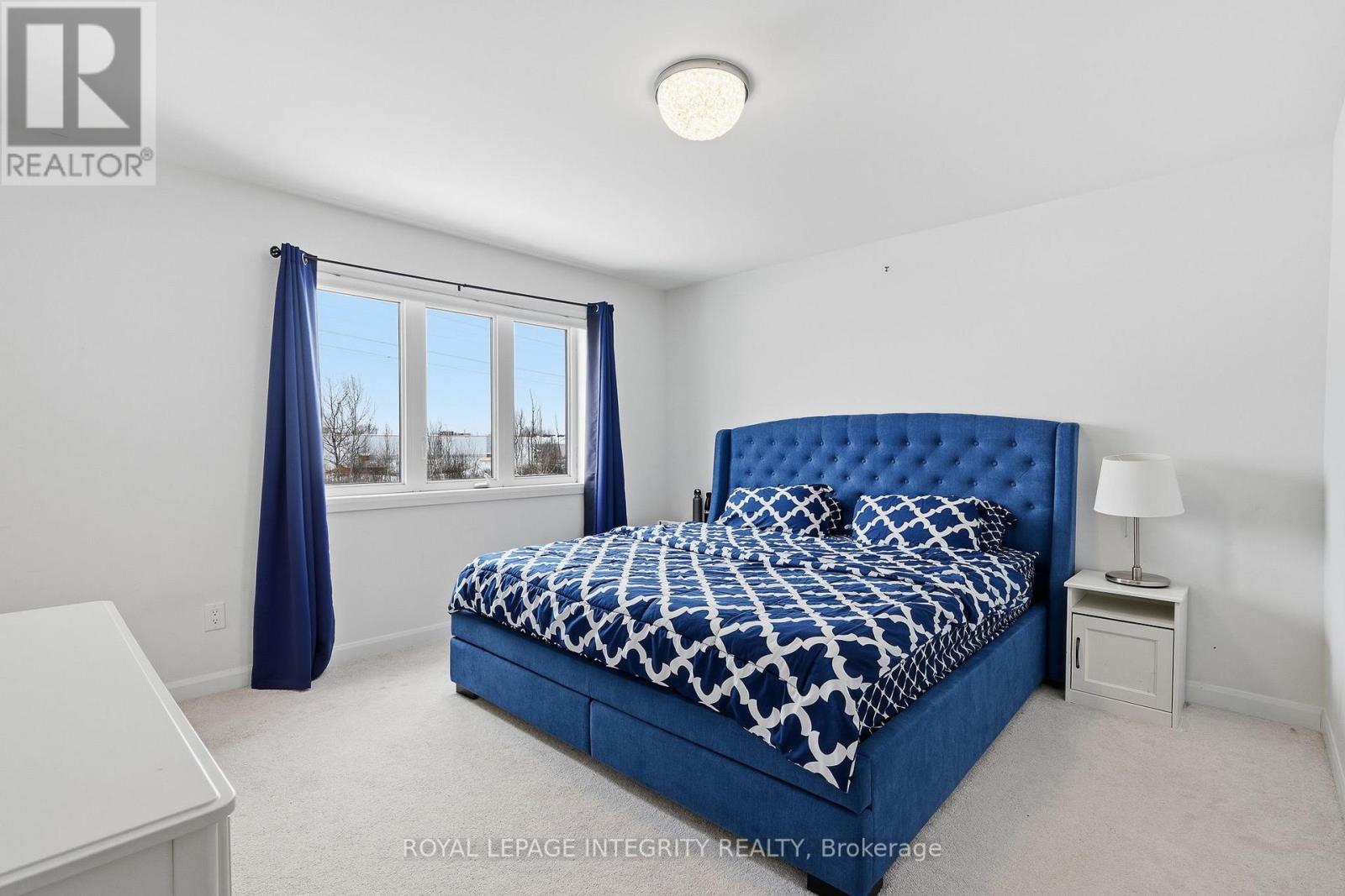 516 Prominence Way, Ottawa, Ontario  K4A 5L3 - Photo 15 - X12840166