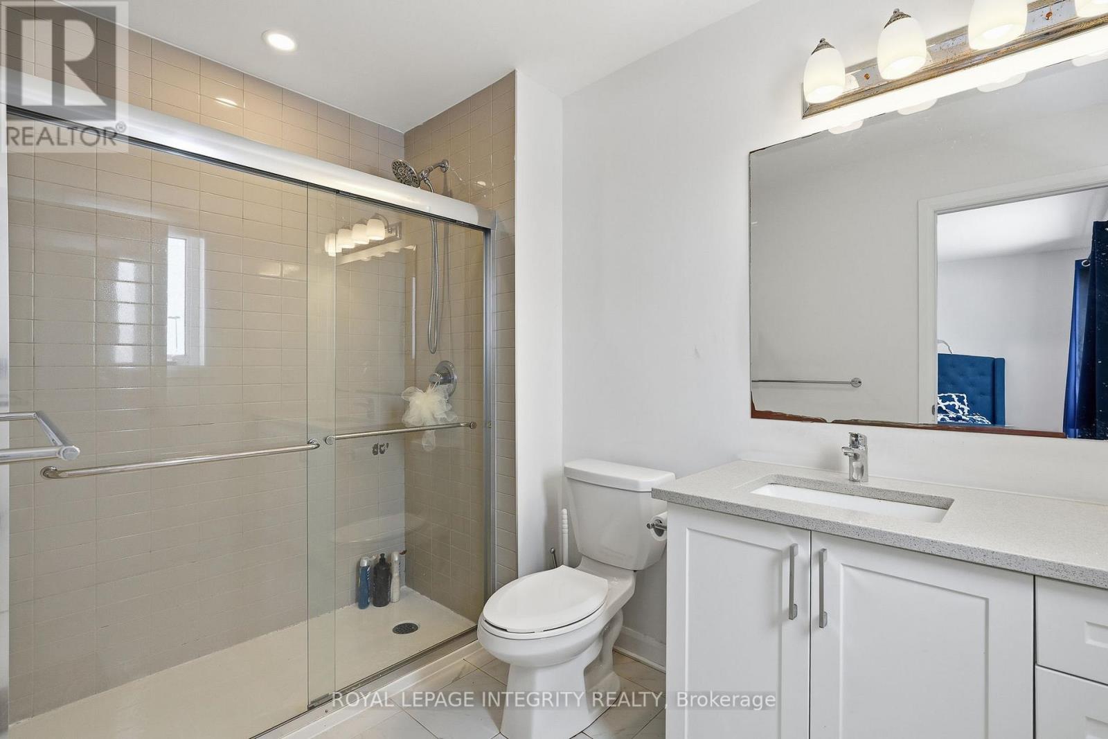 516 Prominence Way, Ottawa, Ontario  K4A 5L3 - Photo 17 - X12840166