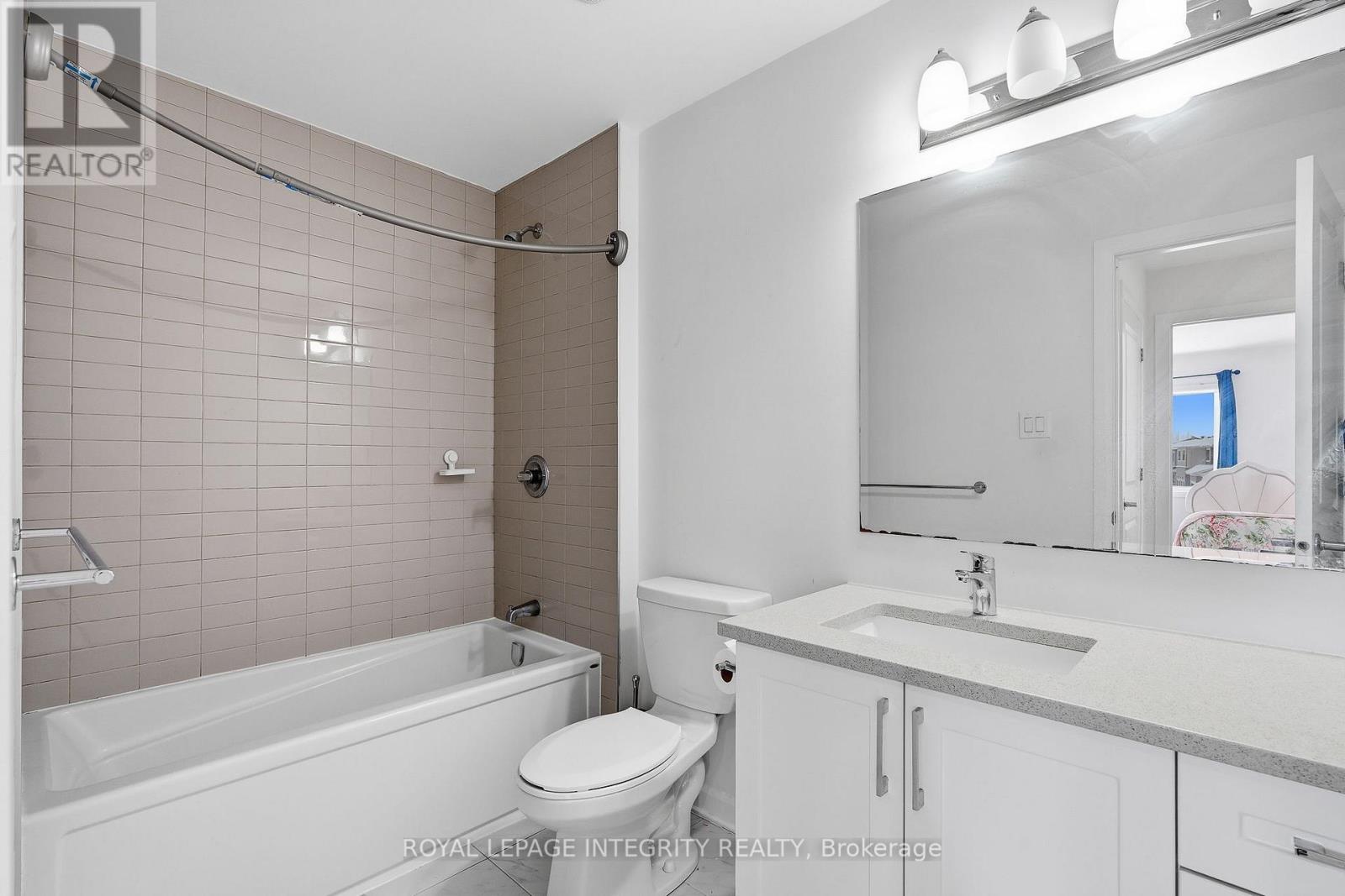 516 Prominence Way, Ottawa, Ontario  K4A 5L3 - Photo 18 - X12840166