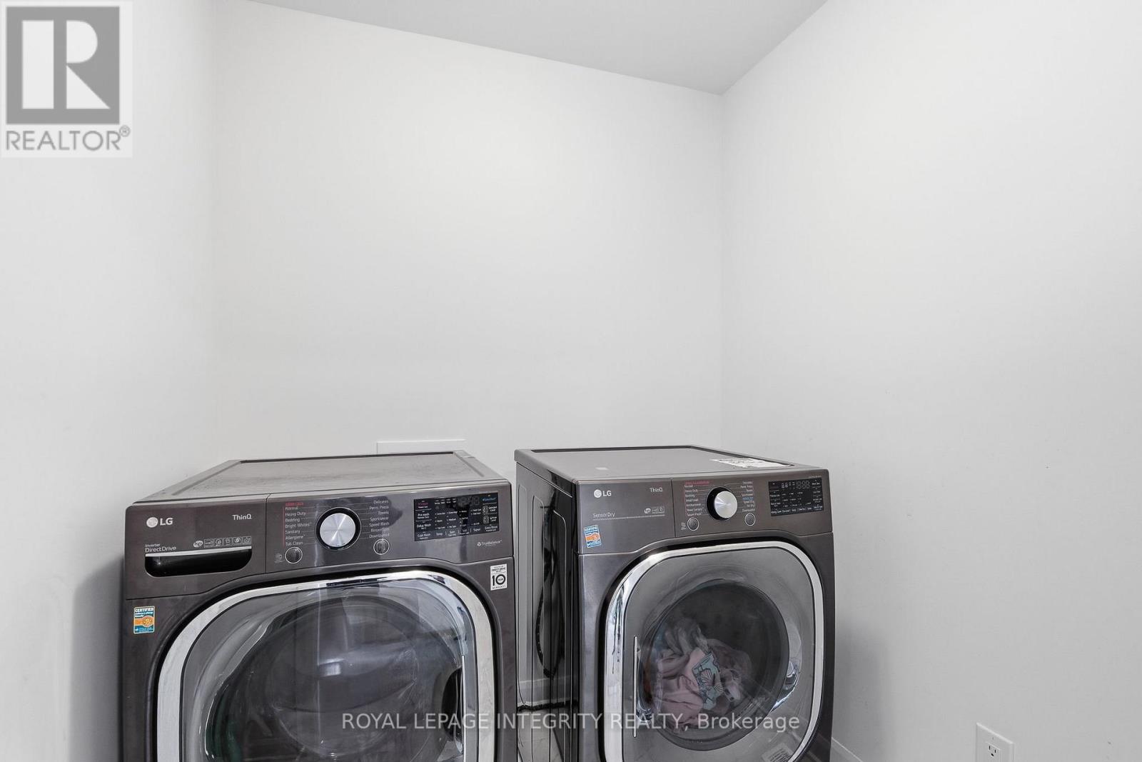 516 Prominence Way, Ottawa, Ontario  K4A 5L3 - Photo 20 - X12840166