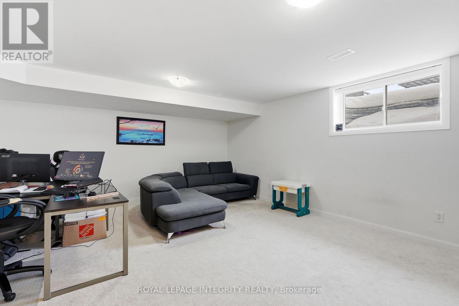 516 Prominence Way, Ottawa, Ontario  K4A 5L3 - Photo 22 - X12840166