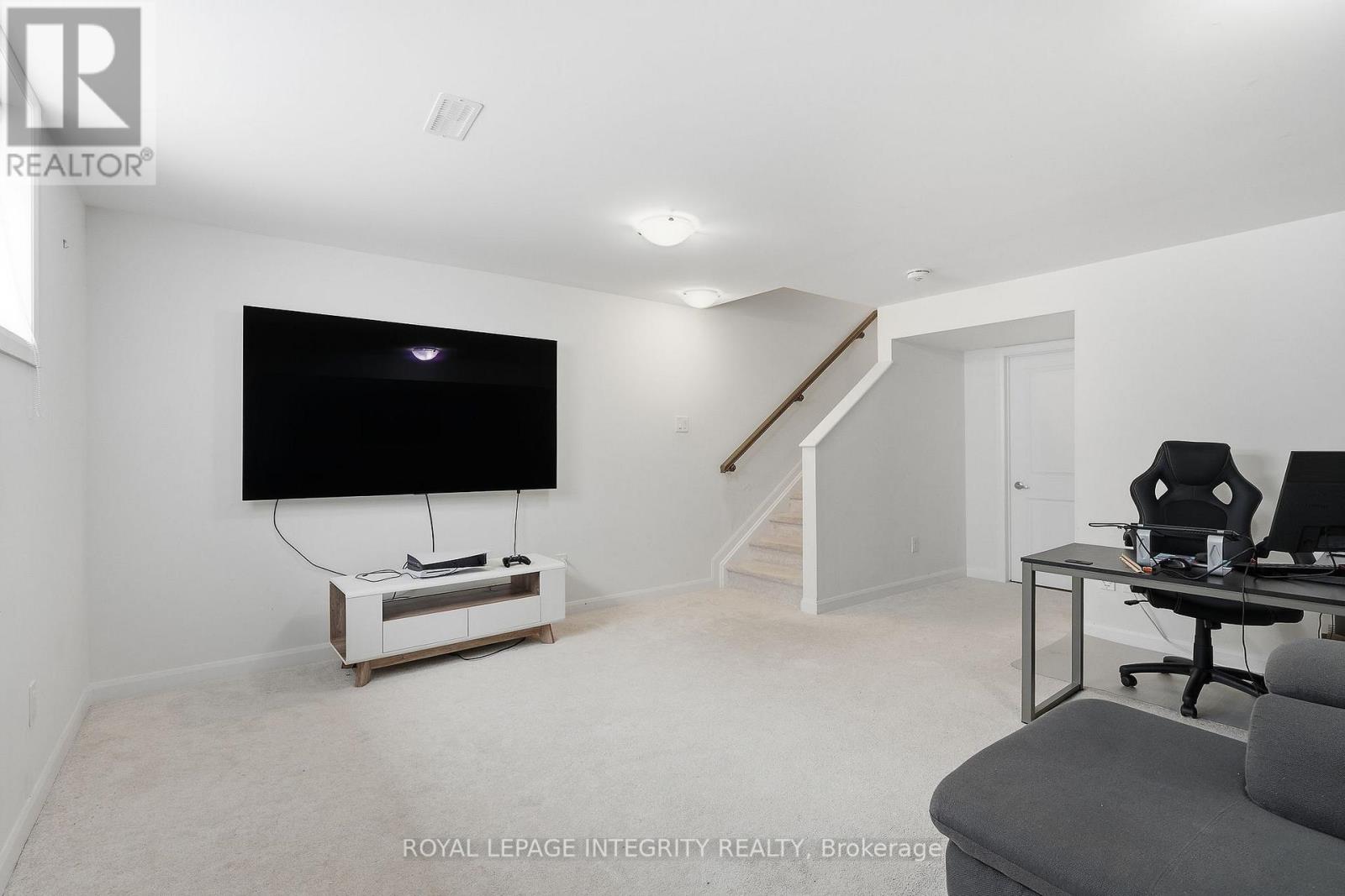 516 Prominence Way, Ottawa, Ontario  K4A 5L3 - Photo 23 - X12840166