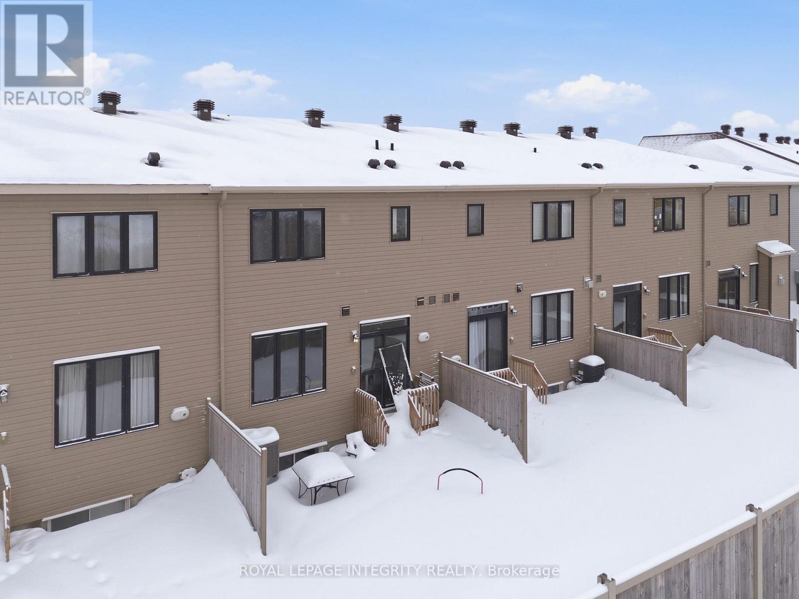 516 Prominence Way, Ottawa, Ontario  K4A 5L3 - Photo 24 - X12840166