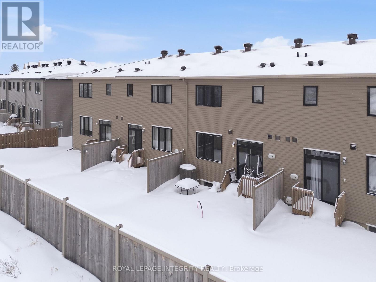 516 Prominence Way, Ottawa, Ontario  K4A 5L3 - Photo 25 - X12840166